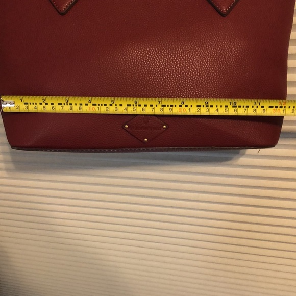 Purse - Picture 3 of 7